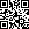 https://isna.ir/x7xfwg