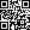 https://isna.ir/xdWmVV
