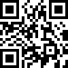 https://isna.ir/xdFMCm