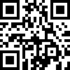 https://isna.ir/x8D7c