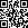 https://isna.ir/xdKdKM