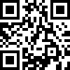 https://isna.ir/x9vMK