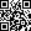 https://isna.ir/x5jKTv