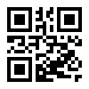 isna.ir/xdNFb4
