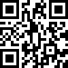 https://isna.ir/xdQZbF