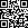 https://isna.ir/xcXjLZ