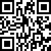 https://isna.ir/xdWZdT
