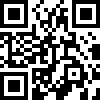 https://isna.ir/xdVvH9