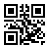 isna.ir/xdGpvG