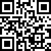 https://isna.ir/xdNytF