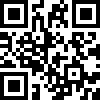 https://isna.ir/xd5s5K