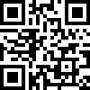 https://isna.ir/xdDt88