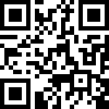https://isna.ir/xd35xb