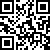 https://isna.ir/xd5bfB