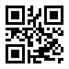 isna.ir/xdHLKB