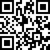 https://isna.ir/xdTc3Y