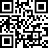 https://isna.ir/xdKfVN