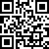 https://isna.ir/xdLZdY