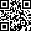 https://isna.ir/xjjRY