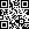 https://isna.ir/xdWNwK