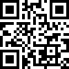 https://isna.ir/xdDFQY