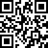 https://isna.ir/xdJ5Rk