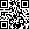 https://isna.ir/x8ypG