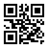 isna.ir/xd3fNS