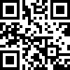 https://isna.ir/xdVtLH