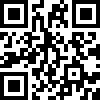 https://isna.ir/xd3Sfn