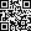 https://isna.ir/xdL3RB