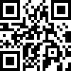 https://isna.ir/xdVVDG