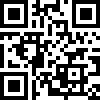 https://isna.ir/xdHMXy