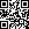 https://isna.ir/xd2bqc