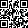 https://isna.ir/xdHqs6