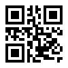 isna.ir/xdPwx7