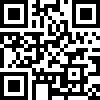 https://isna.ir/x3y8jx