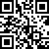 https://isna.ir/xdRyTQ