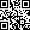 https://isna.ir/xdRBJx