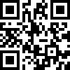https://isna.ir/xdFLxB