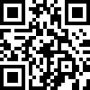 https://isna.ir/xkZ7b