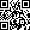 https://isna.ir/x5vTCy
