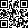 https://isna.ir/xdRGpM