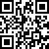 https://isna.ir/xdX8X7