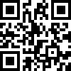 https://isna.ir/xdFqst