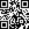 https://isna.ir/xhX3q