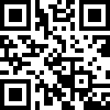 https://isna.ir/xdT4t3