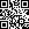 https://isna.ir/xdVG55
