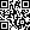 https://isna.ir/xdQyk5