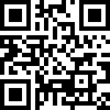 https://isna.ir/xdX2vQ